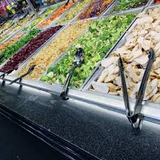 Find the latest whole foods market, inc. Whole Foods Market 200 Photos 415 Reviews Grocery 1440 P St Nw Logan Circle Washington Dc Phone Number Yelp