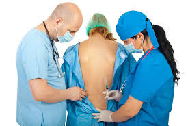 Medicare will cover epidural steroid injections as long as they're necessary. Experts Say Epidural Steroid Injections Overused Pain News Network