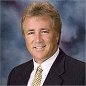 Missouri County Treasurers Association