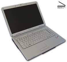 Dec 05, 2018 · using the password recovery disk to unlock dell inspiron laptop step 1: Analisis Dell Inspiron 1525 Notebookcheck Org