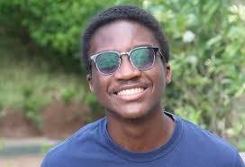 Guess what? 2 out of 4 winners are GIS students for the Harvard Book  Prize!!! “The Harvard Book Prize is awarded to outstanding students in  their penultimate year selected by the Executive