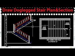 Pin On Architects Discoveries