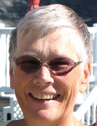 Search Mary Mahan Obituaries and Funeral Services