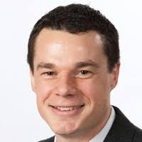 James Knights Email & Phone Number