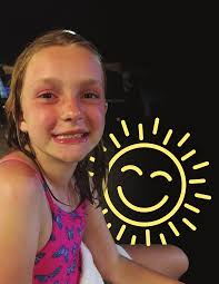 I wish to go to Hawaii