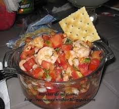 Raciones totales según la receta. Recetas De Mi Tierra Comida Tipica De Guatemala Comida Guatemalteca Recetas Guatemaltecas Receta De Ceviche