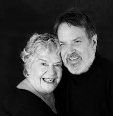 Steven Ray Noll (1947-2019)