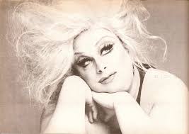 1980 gay band performs in nyc