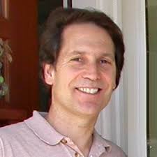 Wayne Wertz (wayne@waynewertz.com)