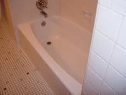 Check spelling or type a new query. Bathtub Refinishing Tub Repairs Tub Shower Conversions Paint A Tub Denver Arvada Littleton