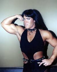 TS Chynas Advice To Her Younger Self - Truth or Fiction