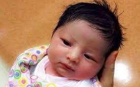 Tanda hamil anak laki menurut islam. Ciri Hamil Anak Laki Laki Menurut Islam Niatku Com