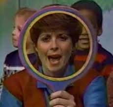 Memories from 1989 at Immaculate Conception school