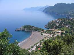 Λιμνιώνας (εύβοια) , στερεά ελλάδα. Limniwnas Eyboia Limnionas Evia Home Facebook