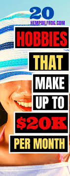 How can i make 500 dollars fast. How To Make 500 Dollars Fast Arxiusarquitectura