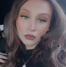 Dominga Rivas just turned 100 years old in San Benito, TX — born when the  streets were still dirt roads. She never married or had children of her  own, but lovingly helped