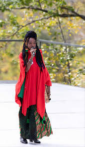 BRIDGE celebrates 15 years of active change