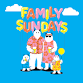 Family Sunday at Land-Grant! event image