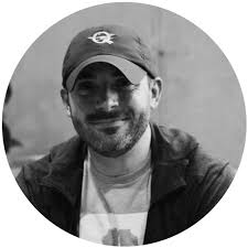 Meet Web3 Industry Experts