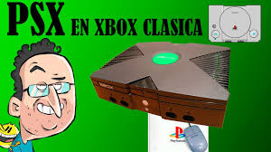 Descargar juegos de xbox clasico mega mediafire uptobox. Descargar Juegos De Xbox Clasico Mega Mediafire Uptobox 1fichier By Andres Villa 98