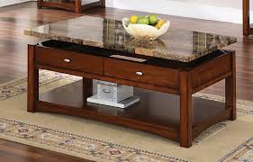 I wanted to add this to my new hemnes. Lift Top Coffee Tables Modern 2017 Home Design Ideas By Matthew