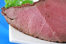 Add remaining ingredients and stir well. Bison Meat Bison Cooking Tips How To Cook Bison Recipes