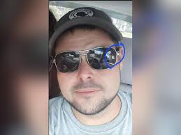 John "JC" Richard Culbreath's Memorial Website