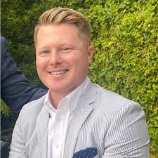 Dorothy Ruby Email & Phone Number