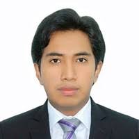 100+ "Freddy Barrera" profiles