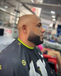 💈FLOW BARBER SHOP💈