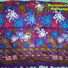 We did not find results for: Kain Pantai Motif Batik Kaltim Shopee Indonesia