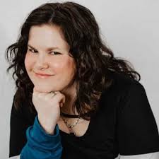 I am thrilled to be working with the amazing team of lawyers at Walter…