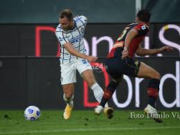 Inter, momenti di paura per christian eriksen all'europeo: Terrore A Euro 2020 L Interista Christian Eriksen Si Accascia Durante Danimarca Finlandia Ivg It