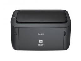 Except normal text and photo, solnce product can be used to print tracing paper and. Canon I Sensys Laser Lp6030 Black Kojahub