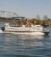 Table Rock Lake Pontoon Rentals Amenities Boat Rental Table Rock Lake Pontoon