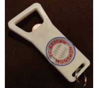 Discover the official fc bayern munich merchandise here at fcbayern.com/shop ➤ order the newest bayern munich jerseys, caps & more fan gear now online! Fc Bayern 3d Models To Print Yeggi