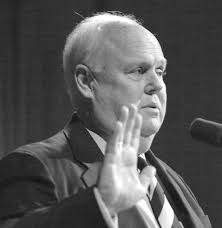 First Communion helps renew love for the Eucharist