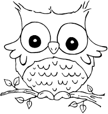 Free printable 16 geometric animal coloring pages available in high quality image and pdf format. Free Printable Coloring Pages For Kids Animals Drawing With Crayons