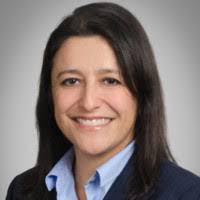 Christy Null's Instagram, Twitter & Facebook