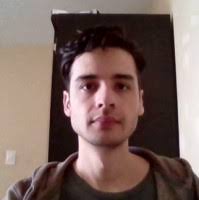 8 "Fausto Toscano" profiles