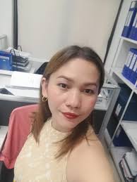 I want to give a huge shout-out to my top tala senders. Thank you for all  the support! Mariafe Pabi, Lourdes Cordero, Ann Therese Syna Yapana