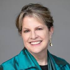 Finance and Accounting Staff