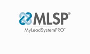 Is My Lead System Pro A Scam A Non Member Unbiased Review