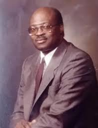 Horace A. Blake Obituary (2024)