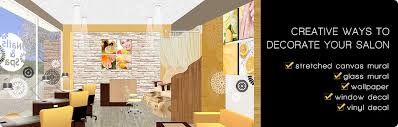 Check spelling or type a new query. Wholesale Nails Salon Decor Canvas Mural Window Art Glass Mural Wall Paper More