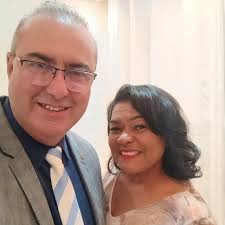 Reinaldo Matos (@reinaldomatosadv) • Instagram photos and videos