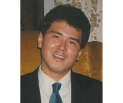 James MPA Obituary (1961