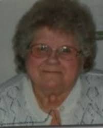 Janet Flint Obituary April 16, 2023