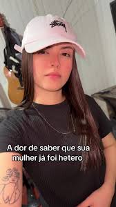 😫😫😫 #lesbian #🏳️‍🌈 #fyp