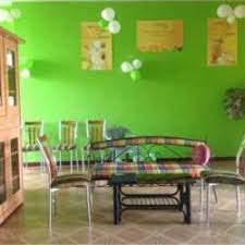 Herbalife Maldahiya Health Care Product Distributors Herbalife In Varanasi Justdial